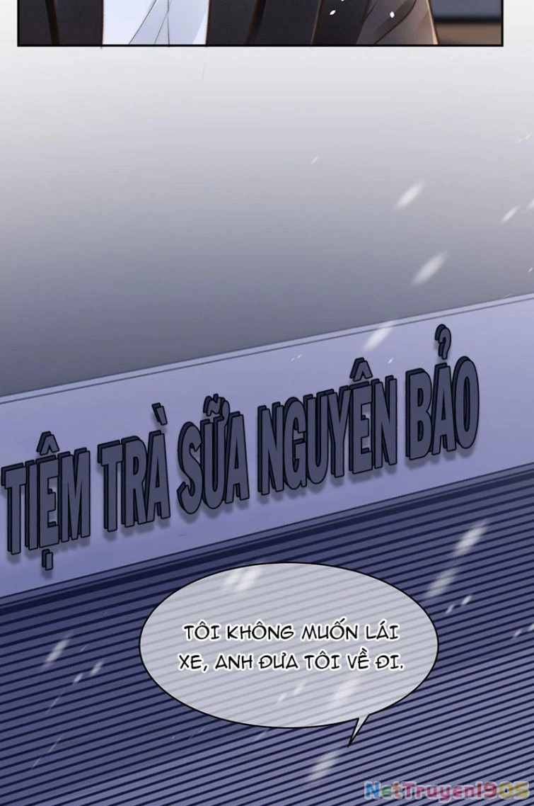 Những Ngày Cùng Tra Công Chính Diện Quyết Đấu Chapter 50 - 7