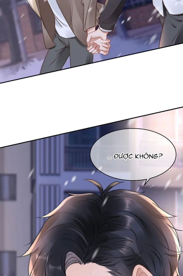 Những Ngày Cùng Tra Công Chính Diện Quyết Đấu Chapter 50 - 10