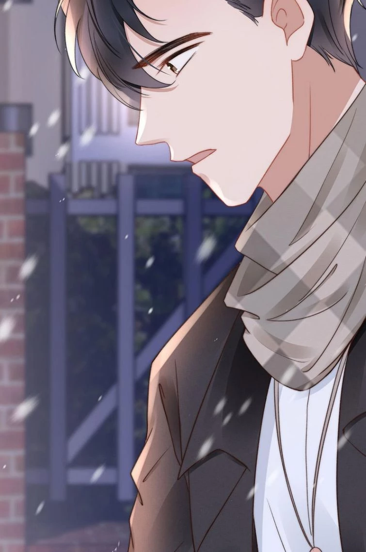 Những Ngày Cùng Tra Công Chính Diện Quyết Đấu Chapter 50 - 11