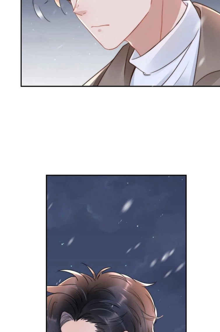 Những Ngày Cùng Tra Công Chính Diện Quyết Đấu Chapter 50 - 13