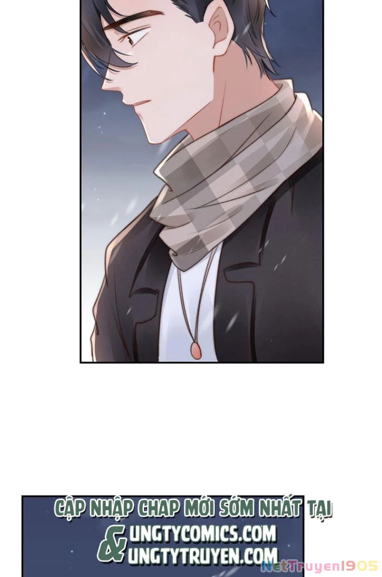Những Ngày Cùng Tra Công Chính Diện Quyết Đấu Chapter 50 - 14