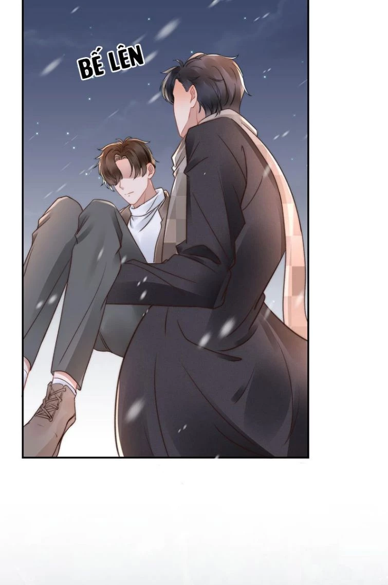 Những Ngày Cùng Tra Công Chính Diện Quyết Đấu Chapter 50 - 15