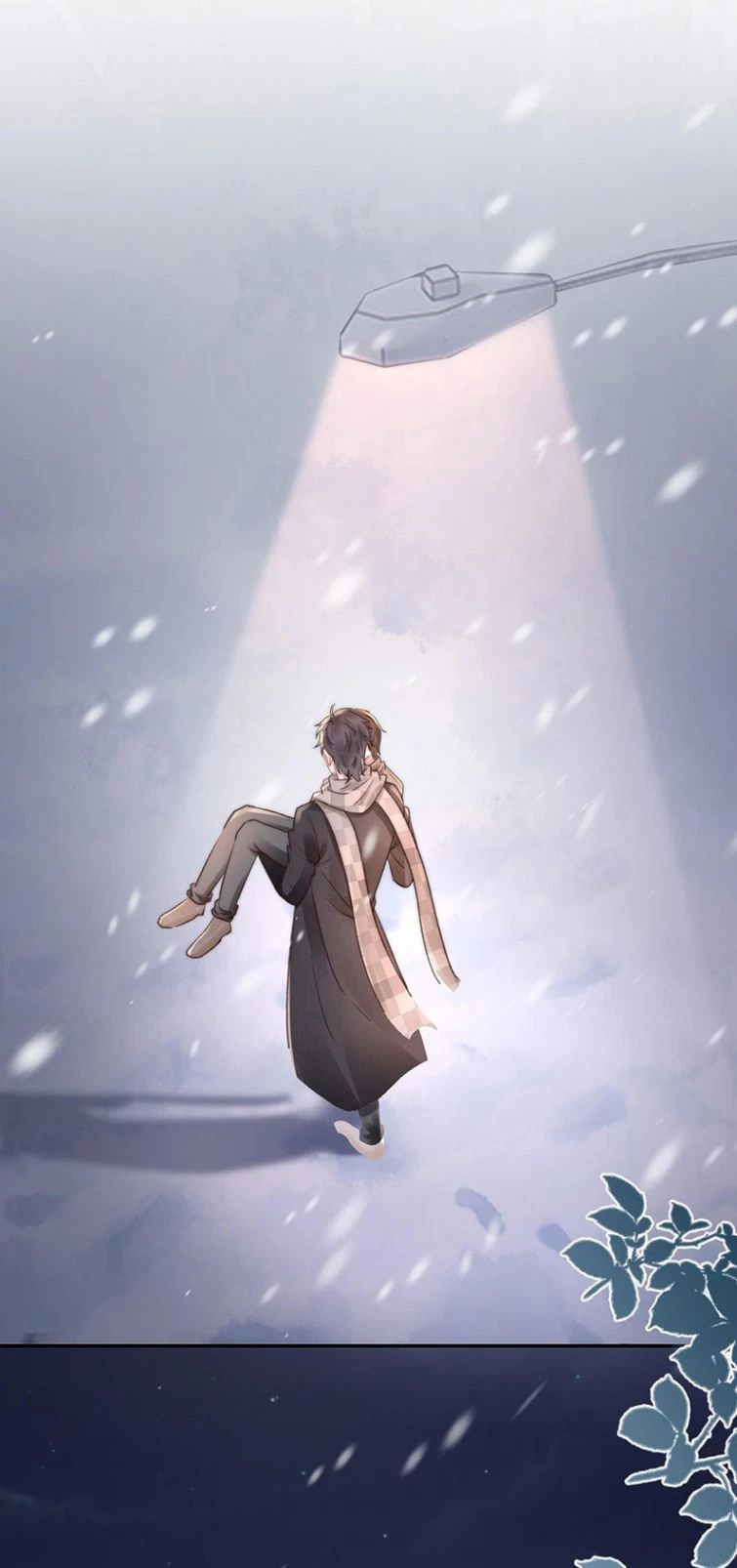 Những Ngày Cùng Tra Công Chính Diện Quyết Đấu Chapter 50 - 16