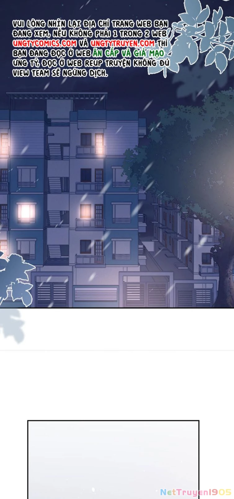 Những Ngày Cùng Tra Công Chính Diện Quyết Đấu Chapter 50 - 17