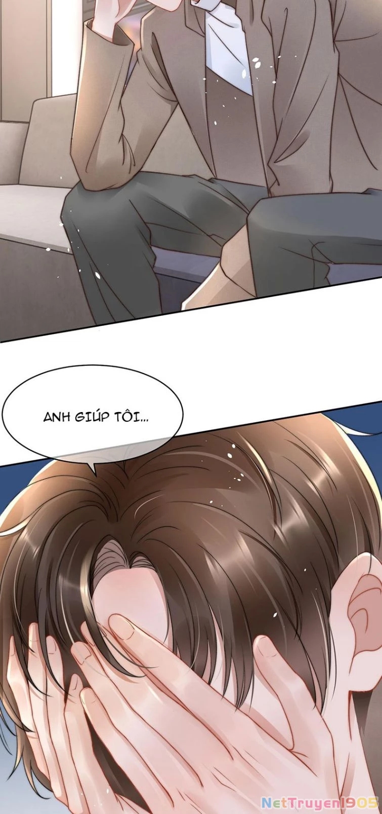 Những Ngày Cùng Tra Công Chính Diện Quyết Đấu Chapter 50 - 24