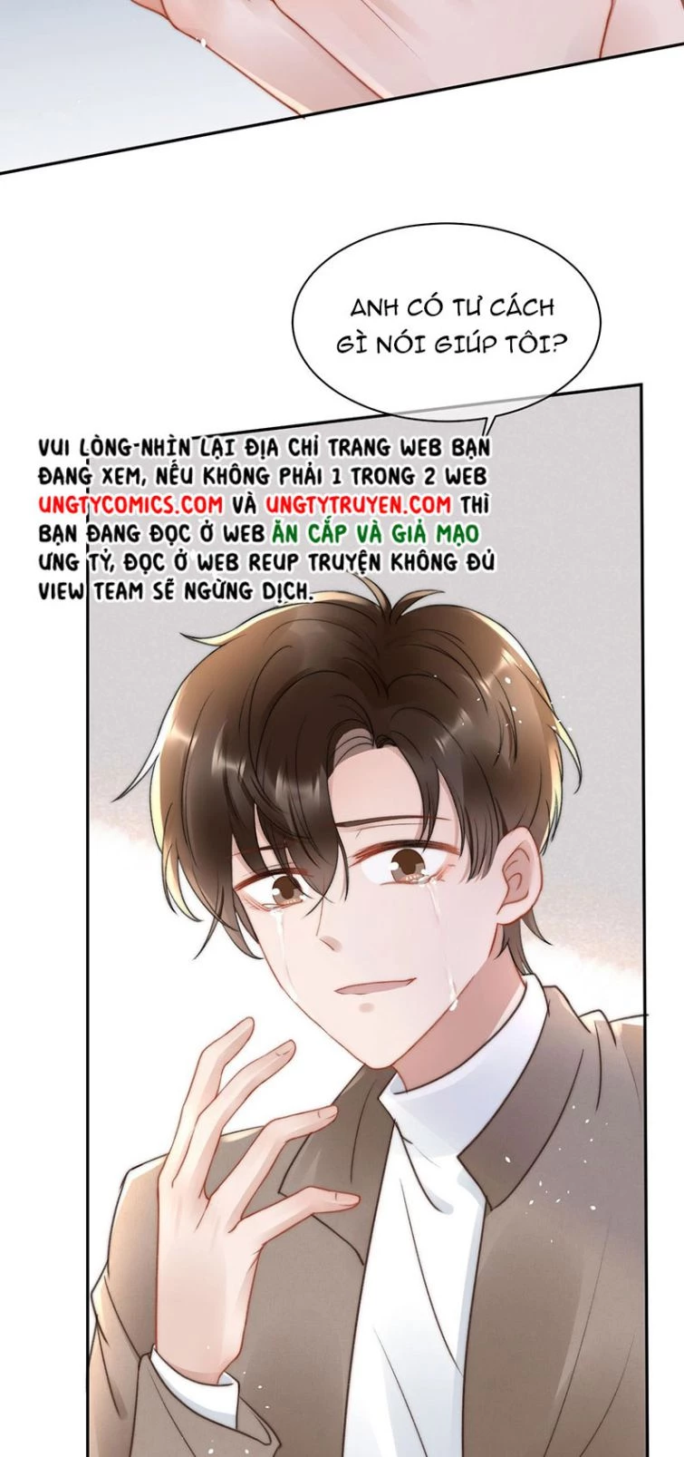 Những Ngày Cùng Tra Công Chính Diện Quyết Đấu Chapter 50 - 25