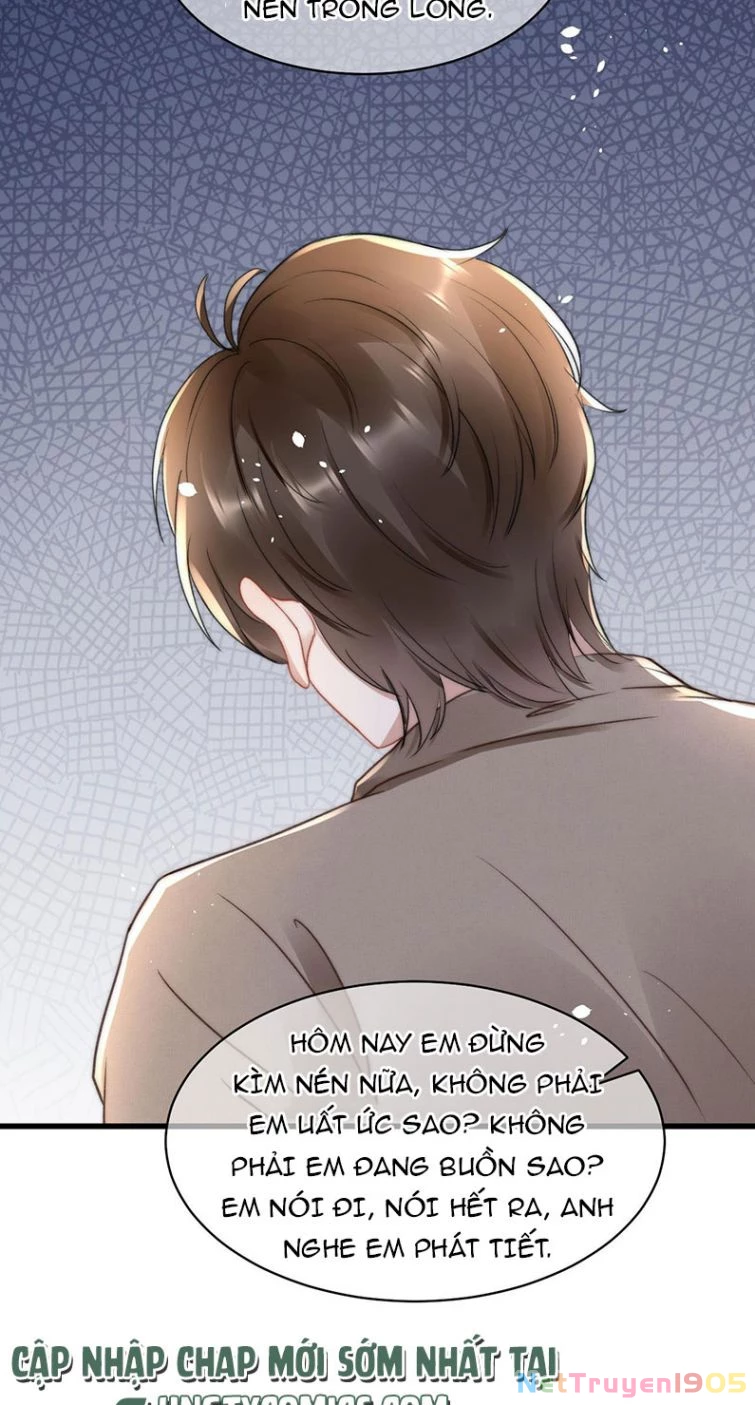 Những Ngày Cùng Tra Công Chính Diện Quyết Đấu Chapter 50 - 28