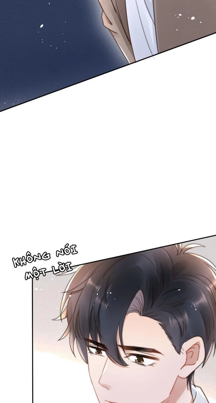 Những Ngày Cùng Tra Công Chính Diện Quyết Đấu Chapter 50 - 30