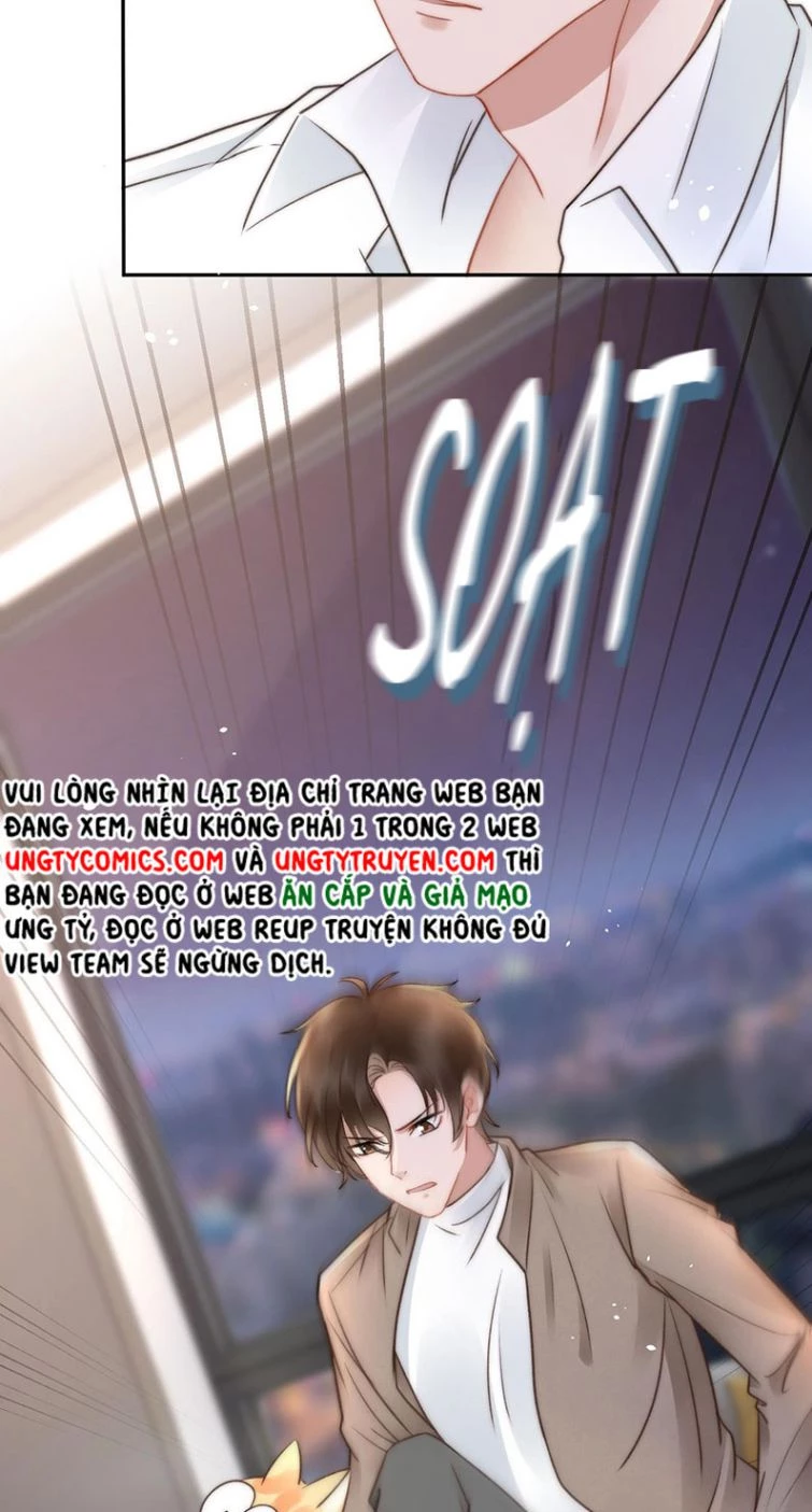 Những Ngày Cùng Tra Công Chính Diện Quyết Đấu Chapter 50 - 31