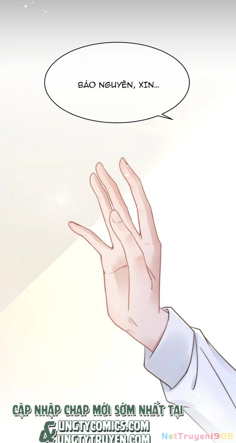 Những Ngày Cùng Tra Công Chính Diện Quyết Đấu Chapter 50 - 38