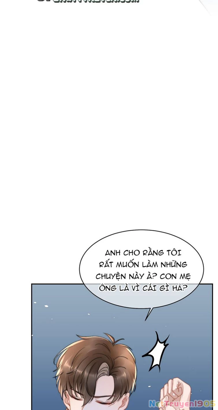 Những Ngày Cùng Tra Công Chính Diện Quyết Đấu Chapter 50 - 39