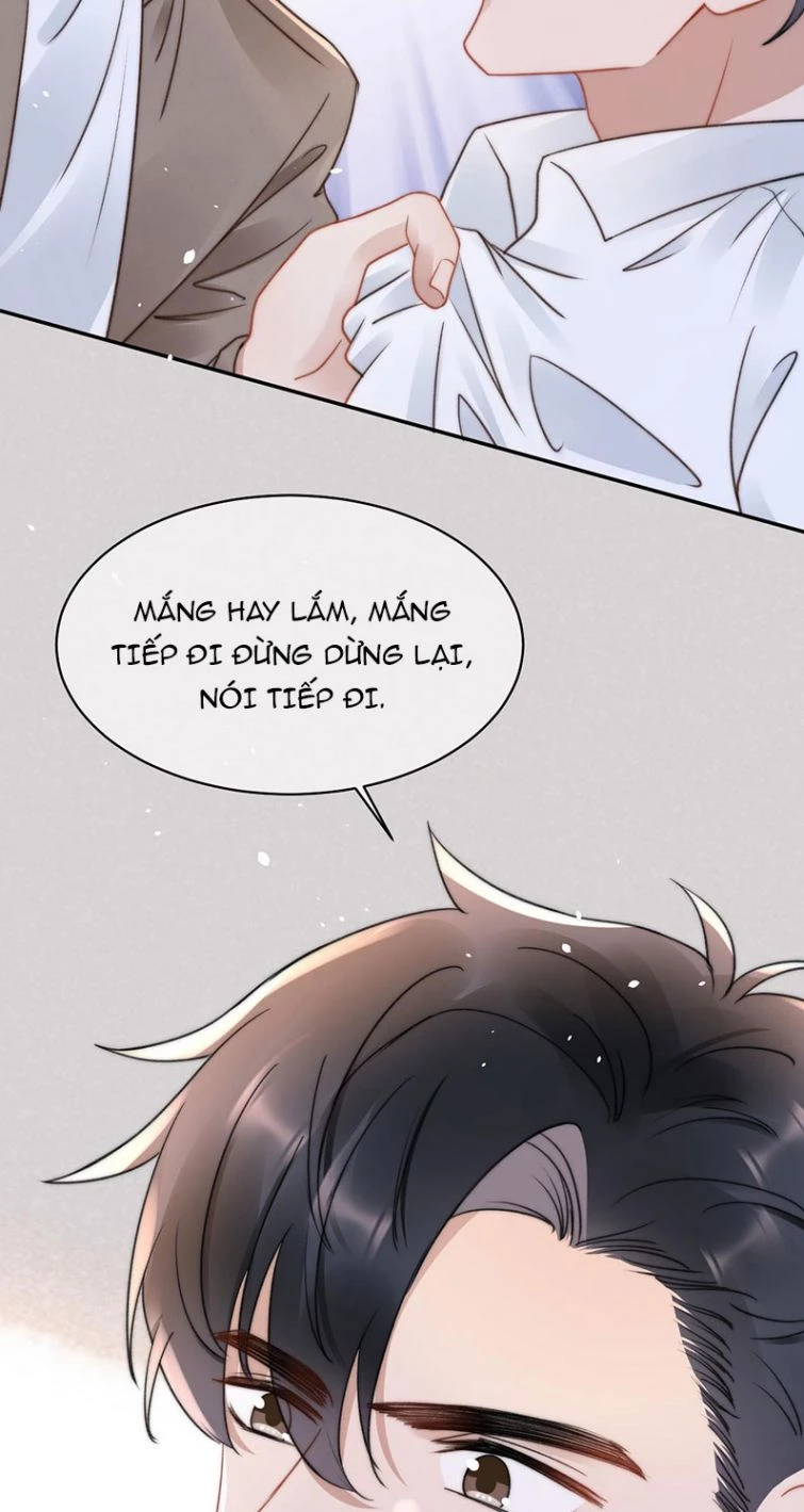 Những Ngày Cùng Tra Công Chính Diện Quyết Đấu Chapter 50 - 43