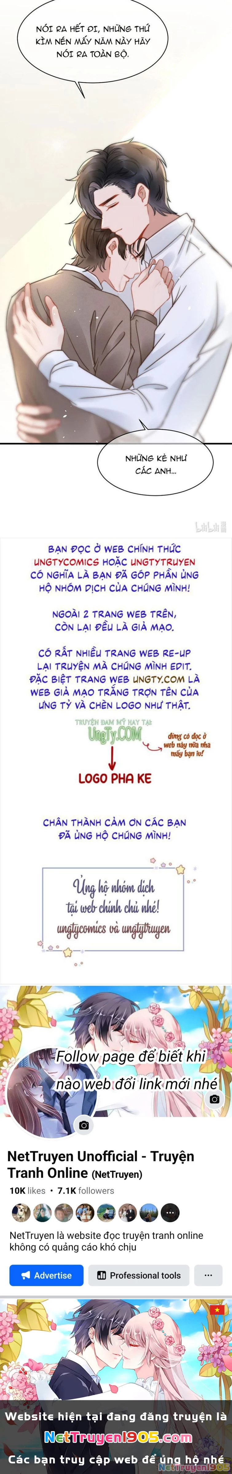 Những Ngày Cùng Tra Công Chính Diện Quyết Đấu Chapter 50 - 51