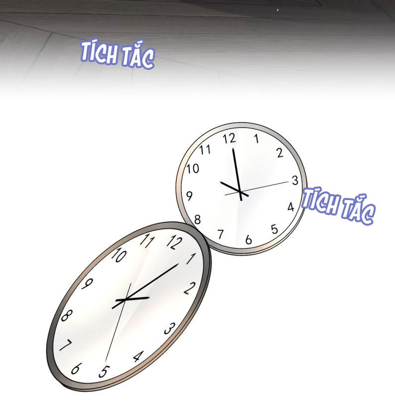 Những Ngày Cùng Tra Công Chính Diện Quyết Đấu Chapter 51 - 6