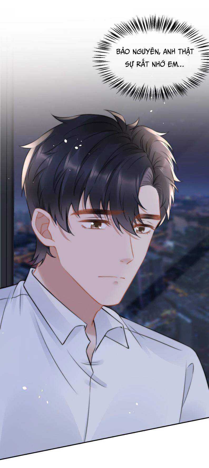 Những Ngày Cùng Tra Công Chính Diện Quyết Đấu Chapter 51 - 11