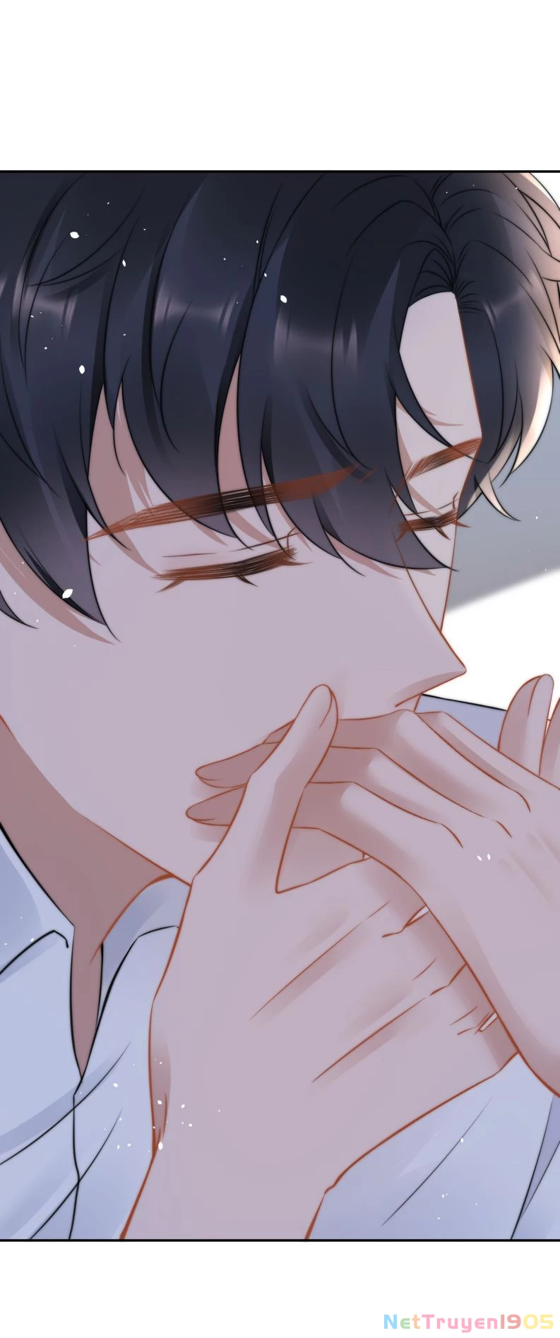 Những Ngày Cùng Tra Công Chính Diện Quyết Đấu Chapter 51 - 13