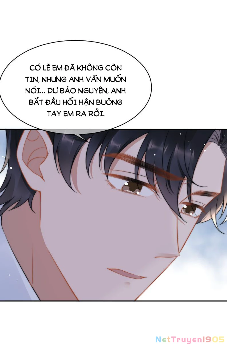 Những Ngày Cùng Tra Công Chính Diện Quyết Đấu Chapter 51 - 14