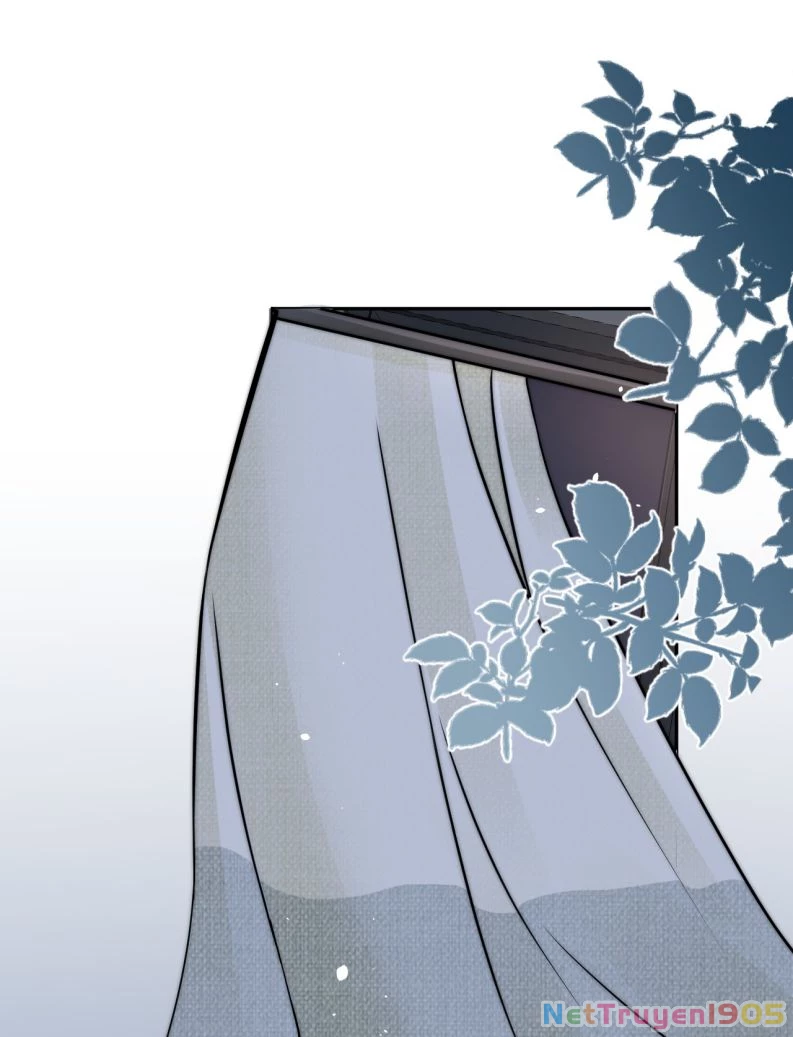 Những Ngày Cùng Tra Công Chính Diện Quyết Đấu Chapter 51 - 16