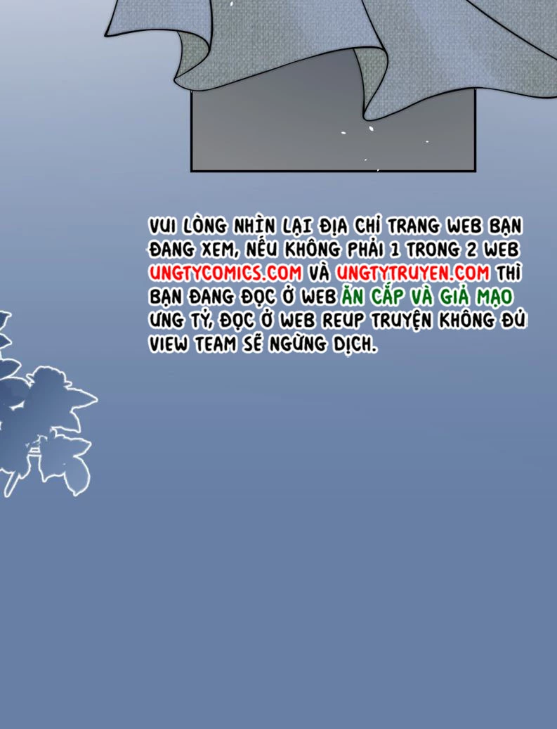 Những Ngày Cùng Tra Công Chính Diện Quyết Đấu Chapter 51 - 17