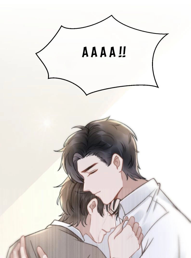 Những Ngày Cùng Tra Công Chính Diện Quyết Đấu Chapter 51 - 21