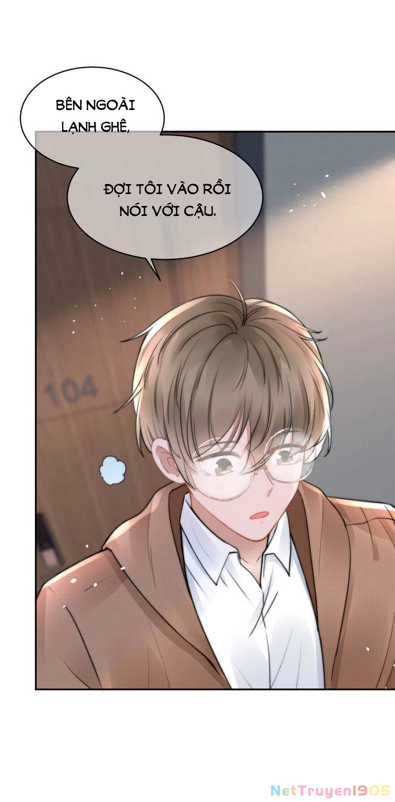 Những Ngày Cùng Tra Công Chính Diện Quyết Đấu Chapter 51 - 29