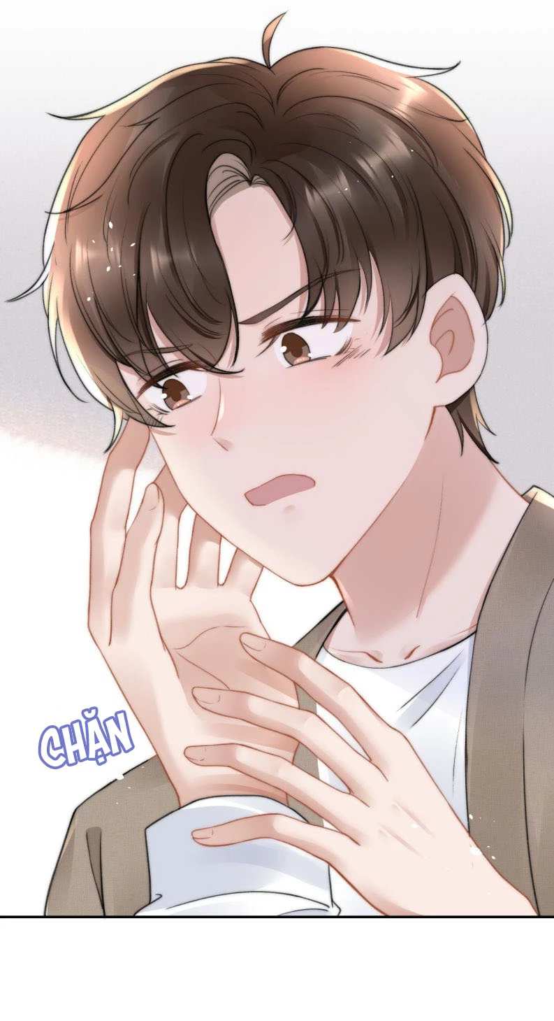 Những Ngày Cùng Tra Công Chính Diện Quyết Đấu Chapter 51 - 40