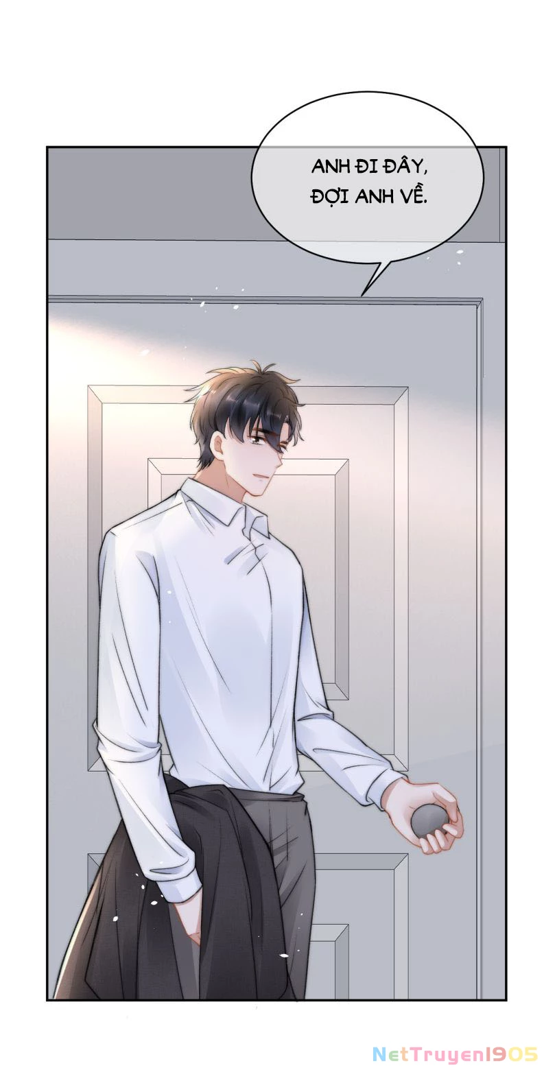 Những Ngày Cùng Tra Công Chính Diện Quyết Đấu Chapter 51 - 46