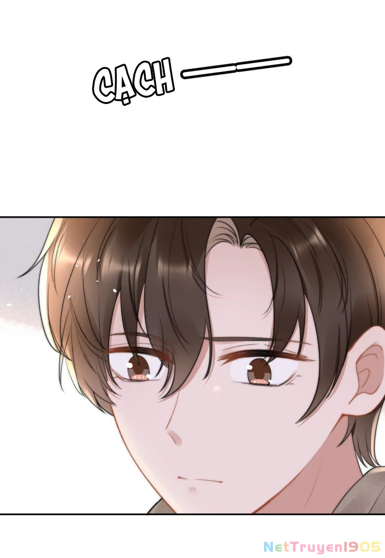 Những Ngày Cùng Tra Công Chính Diện Quyết Đấu Chapter 51 - 47