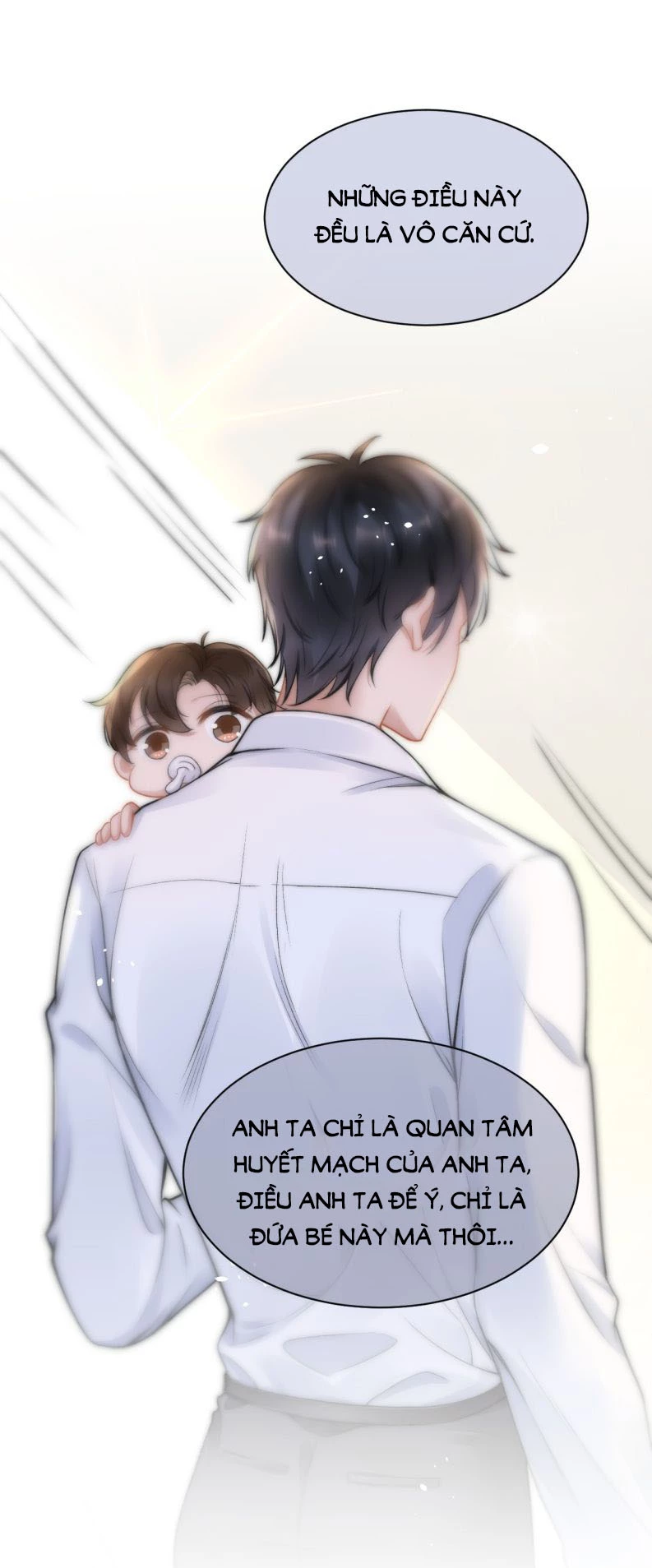 Những Ngày Cùng Tra Công Chính Diện Quyết Đấu Chapter 51 - 49