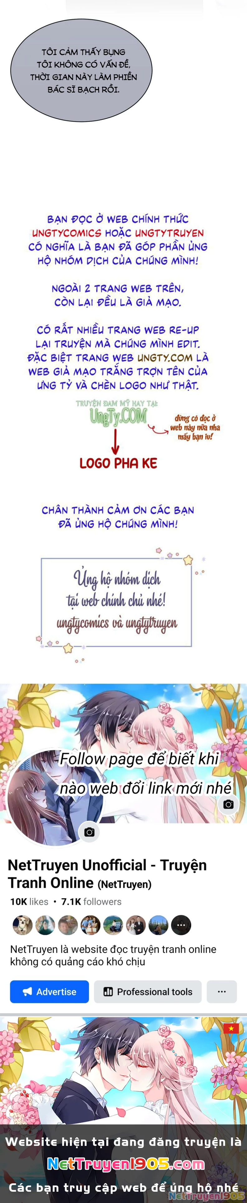 Những Ngày Cùng Tra Công Chính Diện Quyết Đấu Chapter 51 - 50