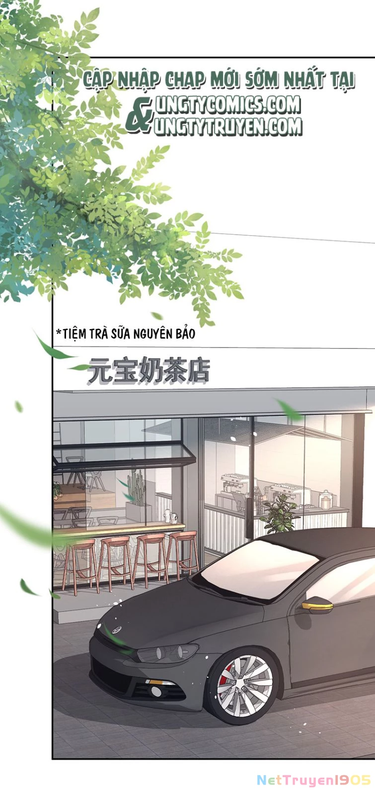 Những Ngày Cùng Tra Công Chính Diện Quyết Đấu Chapter 52 - 2