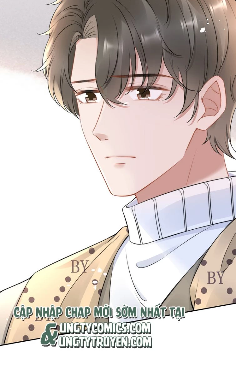 Những Ngày Cùng Tra Công Chính Diện Quyết Đấu Chapter 52 - 13