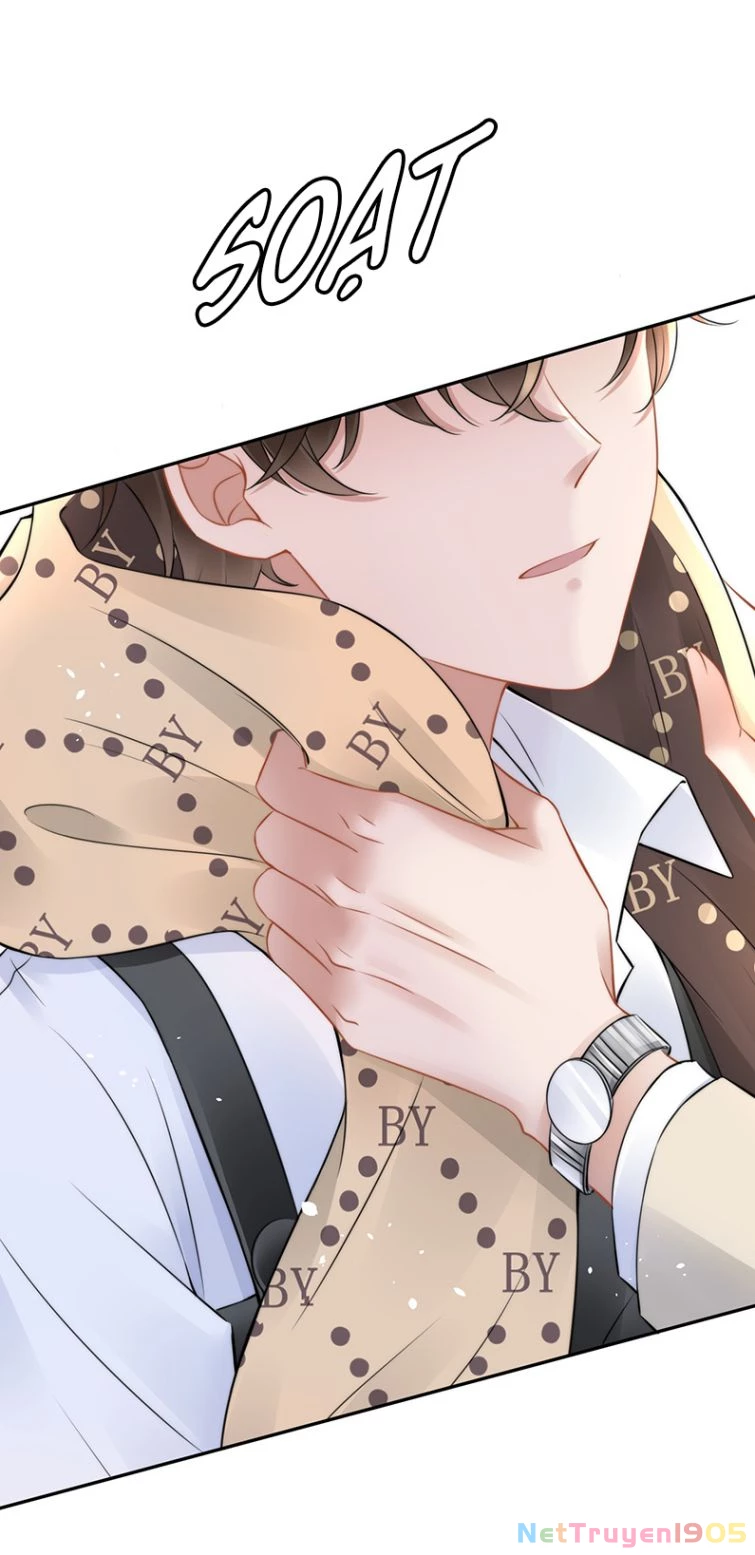 Những Ngày Cùng Tra Công Chính Diện Quyết Đấu Chapter 52 - 14