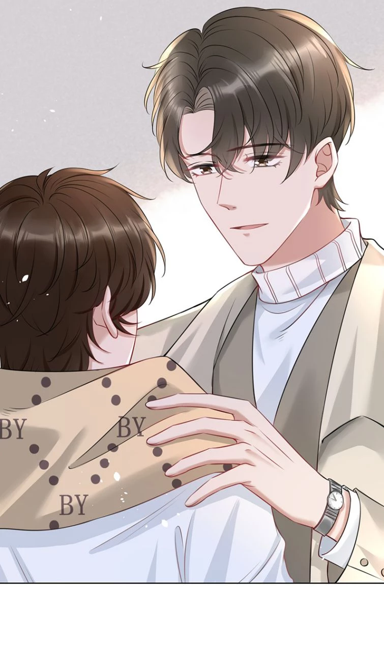 Những Ngày Cùng Tra Công Chính Diện Quyết Đấu Chapter 52 - 17