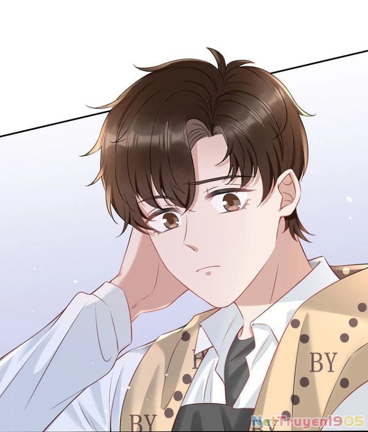 Những Ngày Cùng Tra Công Chính Diện Quyết Đấu Chapter 52 - 19