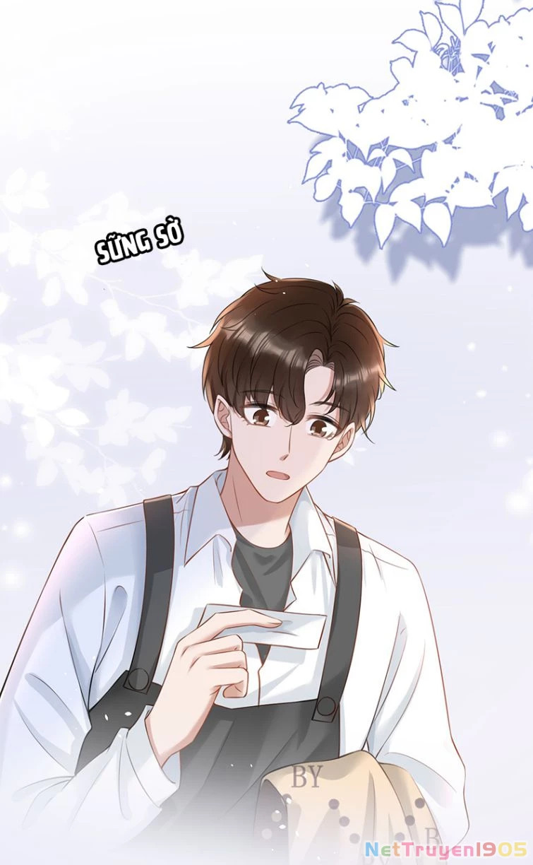 Những Ngày Cùng Tra Công Chính Diện Quyết Đấu Chapter 52 - 26