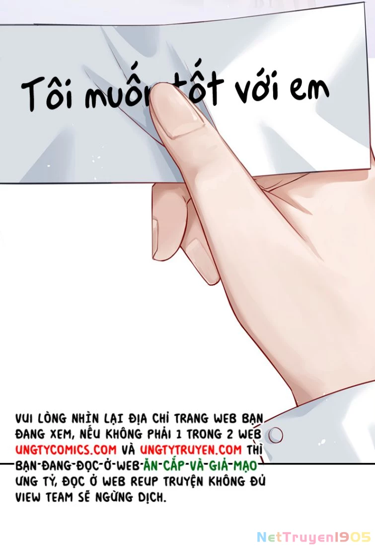 Những Ngày Cùng Tra Công Chính Diện Quyết Đấu Chapter 52 - 27