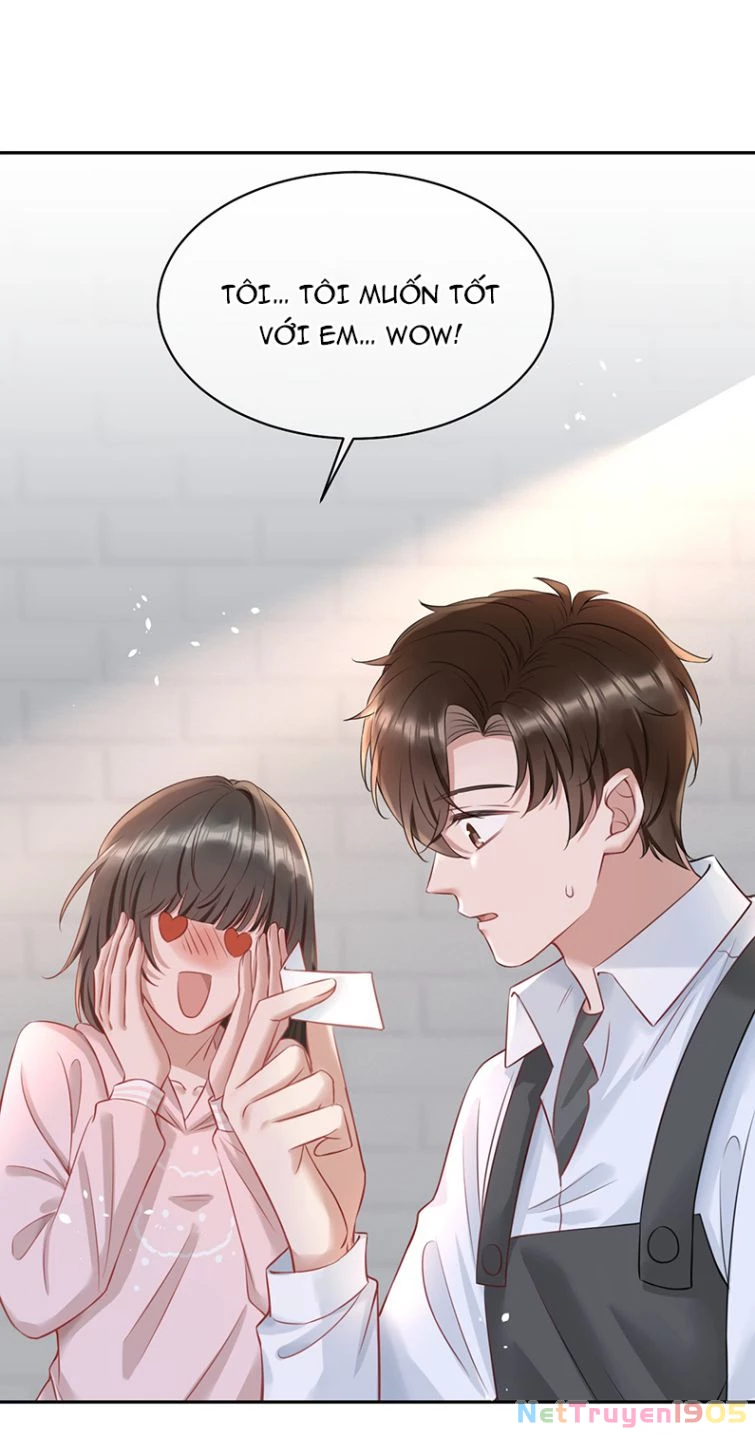 Những Ngày Cùng Tra Công Chính Diện Quyết Đấu Chapter 52 - 28