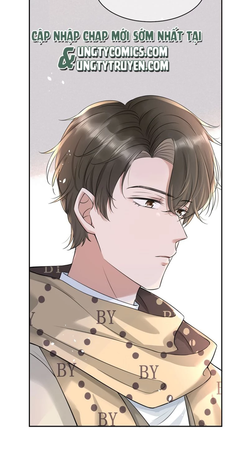 Những Ngày Cùng Tra Công Chính Diện Quyết Đấu Chapter 52 - 30
