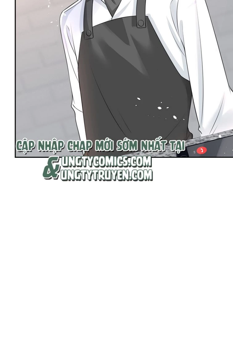 Những Ngày Cùng Tra Công Chính Diện Quyết Đấu Chapter 52 - 36