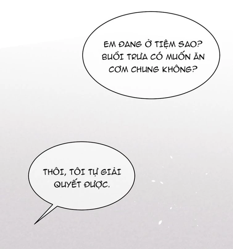 Những Ngày Cùng Tra Công Chính Diện Quyết Đấu Chapter 52 - 38