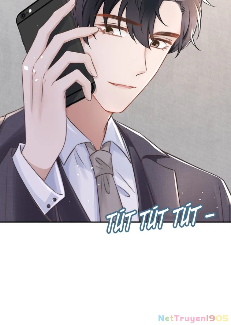 Những Ngày Cùng Tra Công Chính Diện Quyết Đấu Chapter 52 - 41