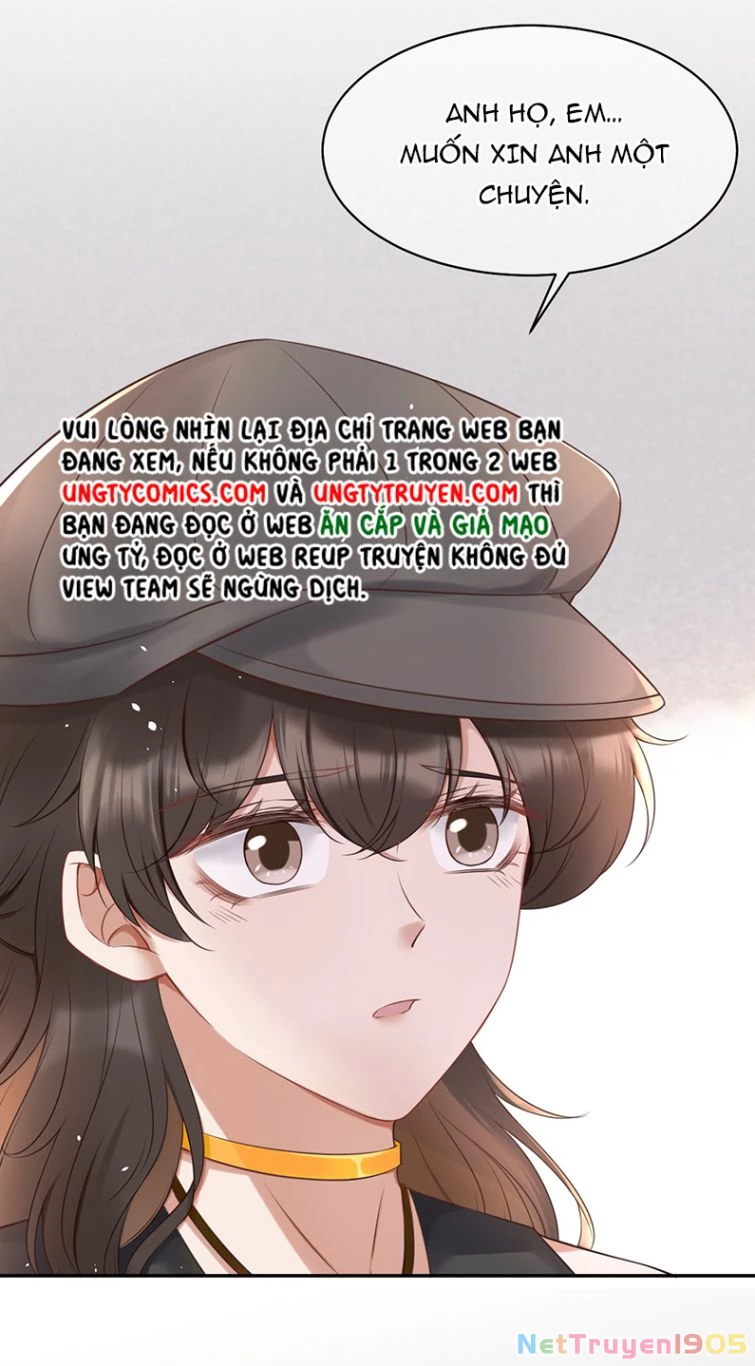 Những Ngày Cùng Tra Công Chính Diện Quyết Đấu Chapter 52 - 47