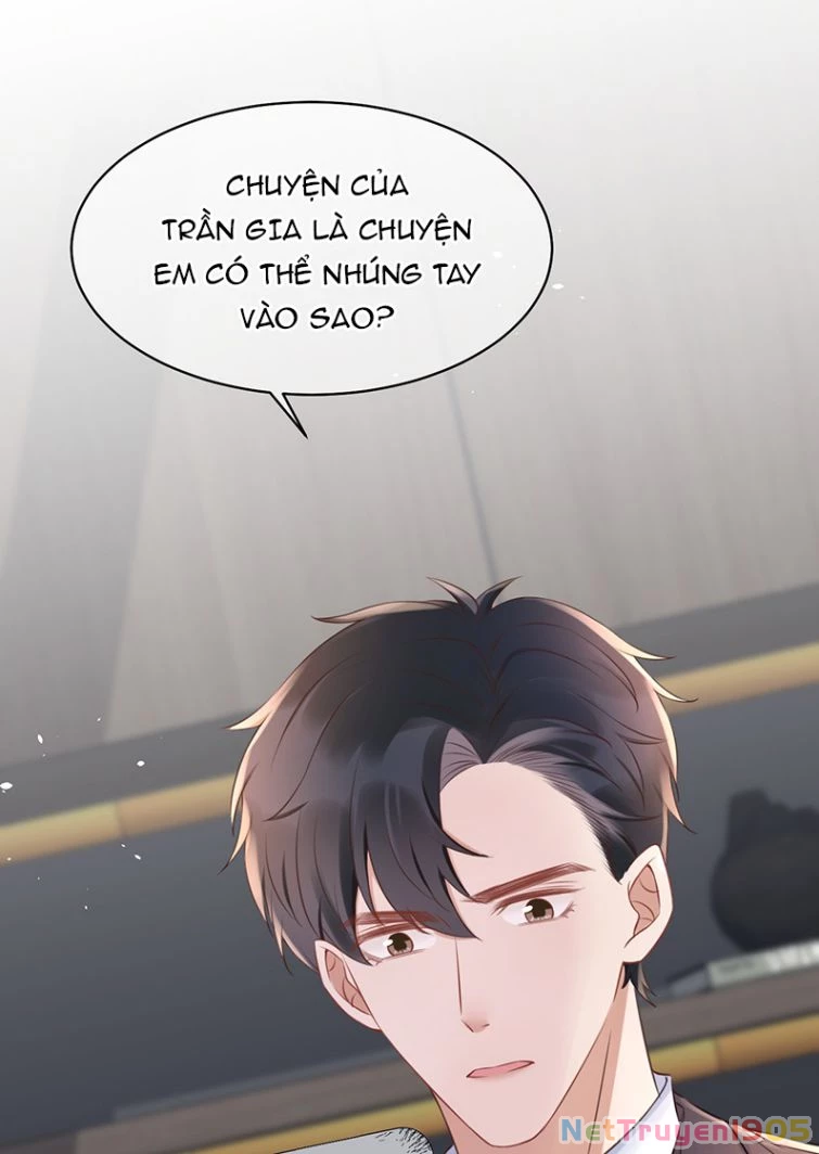 Những Ngày Cùng Tra Công Chính Diện Quyết Đấu Chapter 52 - 48