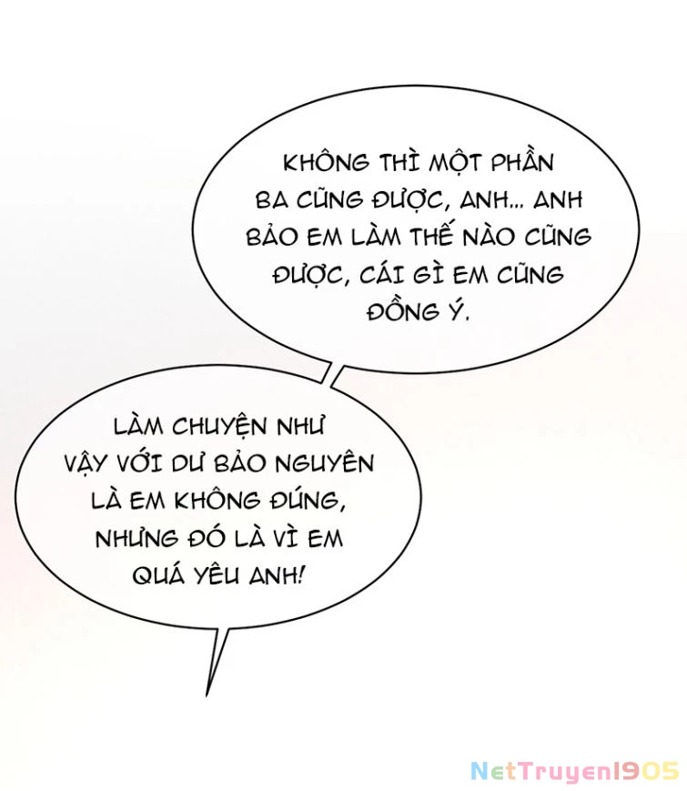 Những Ngày Cùng Tra Công Chính Diện Quyết Đấu Chapter 52 - 54