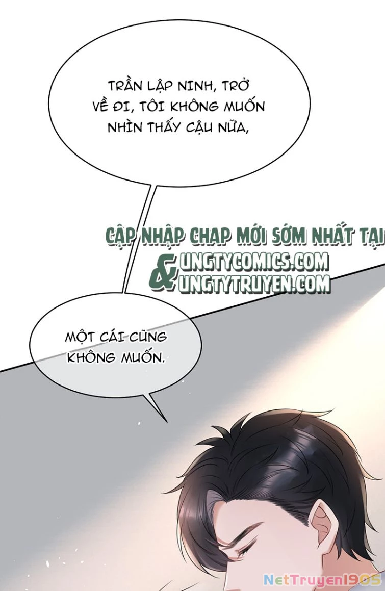 Những Ngày Cùng Tra Công Chính Diện Quyết Đấu Chapter 52 - 57