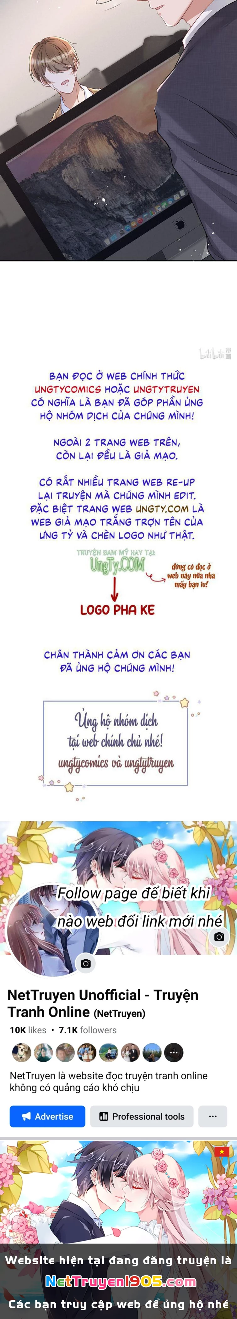 Những Ngày Cùng Tra Công Chính Diện Quyết Đấu Chapter 52 - 58