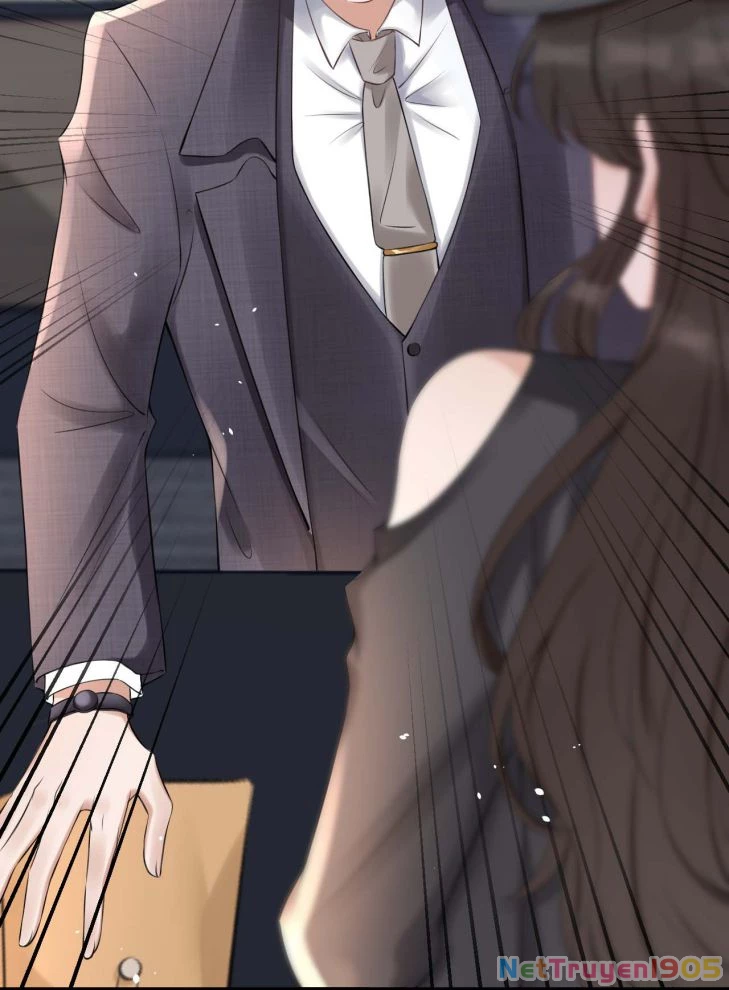 Những Ngày Cùng Tra Công Chính Diện Quyết Đấu Chapter 53 - 15