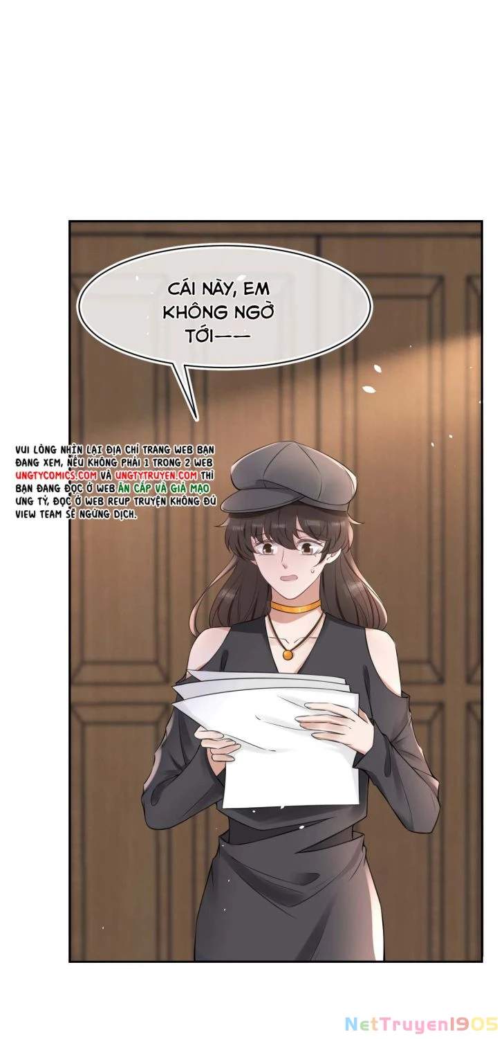 Những Ngày Cùng Tra Công Chính Diện Quyết Đấu Chapter 53 - 17