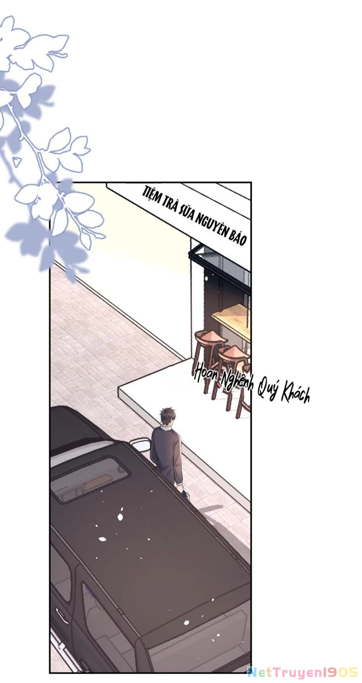 Những Ngày Cùng Tra Công Chính Diện Quyết Đấu Chapter 53 - 31